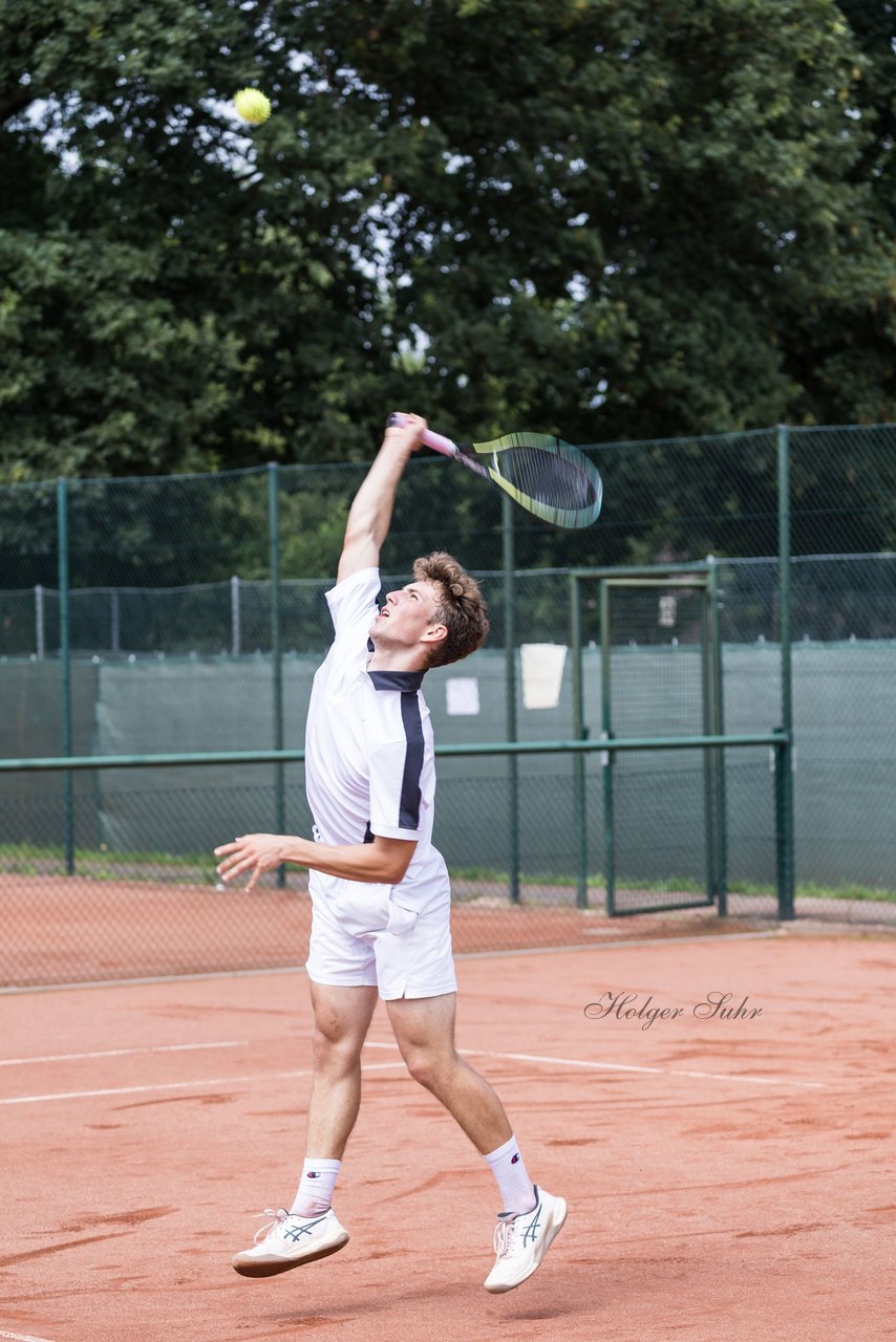 Bild 492 - Bergstedt Open